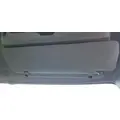 Previous Part Detail 3